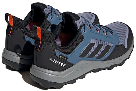 adidas damen terrex tracerocker gtx verschiedene varianten|Adidas Terrex tracerocker review.